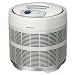 Honeywell 50250 Pure Hepa Round Air Purifier