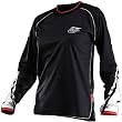 Troy Lee Designs Moto Women's Dirt Bike Motorcycle Jersey