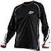 Troy Lee Designs Moto Women's Dirt Bike Motorcycle Jersey