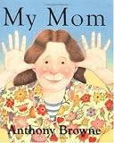 Buy : My Mom