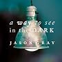 Way to See in the Dark ~ Jason Gray