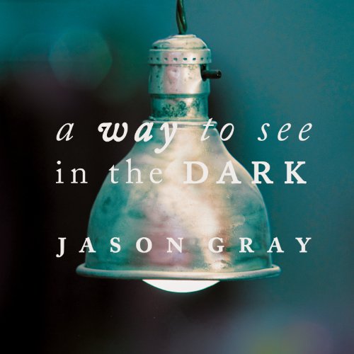Jason Gray - Good To Be Alive Lyrics - Zortam Music