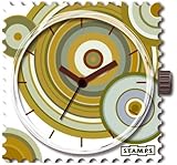 【STAMPS】シングル Marbles/0711122