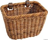 UPC 813249010088 product image for Nantucket Cisco Basket Rectangular Lt. Brown | upcitemdb.com