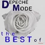 The Best Of Depeche Mode Volume One