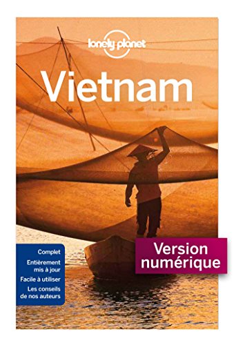 Vietnam 11 ed Vietnam 11 ed