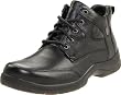Hush Puppies Men's Endurance Boot