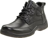 Hush Puppies Men's Endurance Boot Hush Puppies Men's Endurance Boot