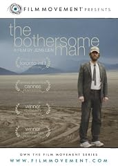 play video on Amazon Instant Video