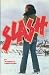 Books : Slash