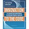 Books about Innovation