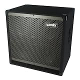 Produkt-Bild: WARWICK WCA-410 8Ohm