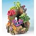 Coral Gardens 5