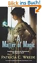 A Matter of Magic