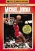 Michael Jordan: Legends in Sports (Matt Christopher Legends in Sports)