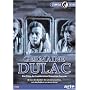 Germaine Dulac (1922-1928) - Drei Filme der franz�sischen Stummfilm-Pionierin