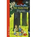 Der Zauberwald