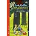 Der Zauberwald
