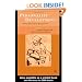 Personality Development: A Psychoanalytic Perspective