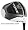 Taylor Made Golf- Rocketballz Fairway Wood Left-Handed