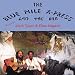Blue Nile X-Press