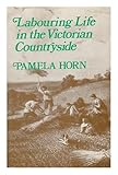 Labouring life in the Victorian countryside