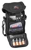Tamrac 5691 Black Digital 1 Camera Bag (Black)