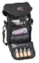 Tamrac 5691 Black Digital 1 Camera Bag (Black)