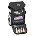 Tamrac 5691 Black Digital 1 Camera Bag (Black)