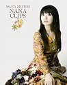 NANA CLIPS 5 [Blu-ray]