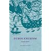 Eurocentrism