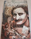 Letters to George : the account of a rehearsal