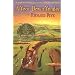Books I've read in 2010