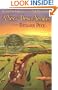 A Year Down Yonder (Newbery Medal Book)