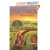 A Year Down Yonder (Newbery Medal Book)