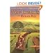A Year Down Yonder (Newbery Medal Book)