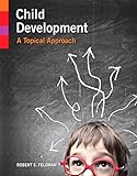 Child development : a topical approach