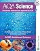 AQA Science GCSE Additional Science Student Book