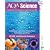 AQA Science GCSE Additional Science Student Book