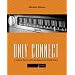 Only Connect: A Cultural History of Broadcasting in the United States
