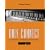 Only Connect: A Cultural History of Broadcasting in the United States