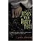 Mary's Favorite Christian Books