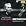 Symphonien Nos. 7, 8 (Berliner Philharmoniker feat. conductor: Herbert von Karajan)