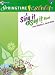Search : Bookful of Springtime Festivals (Book & CD) (Sing It and Say It)