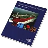 Tanker management and self assessment : a best-practice guide for vessel operators