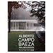 Alberto Campo Baeza: Idea, Light and Gravity