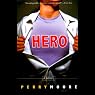 Hero