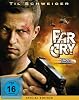 Far Cry (Steelbook, exklusiv bei Amazon.de) (DVD)