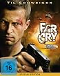 Far Cry (Steelbook) (Special Edition) [Blu-ray]