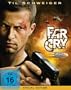 Far Cry (Steelbook) (Special Edition) [Blu-ray]